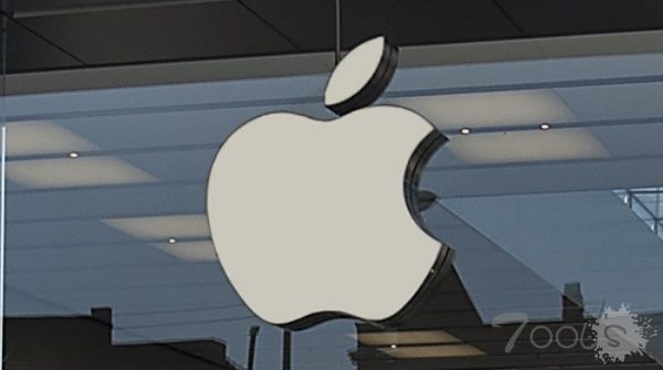 安全人员披露iOS漏洞：利用HomeKit让iPhone瘫痪