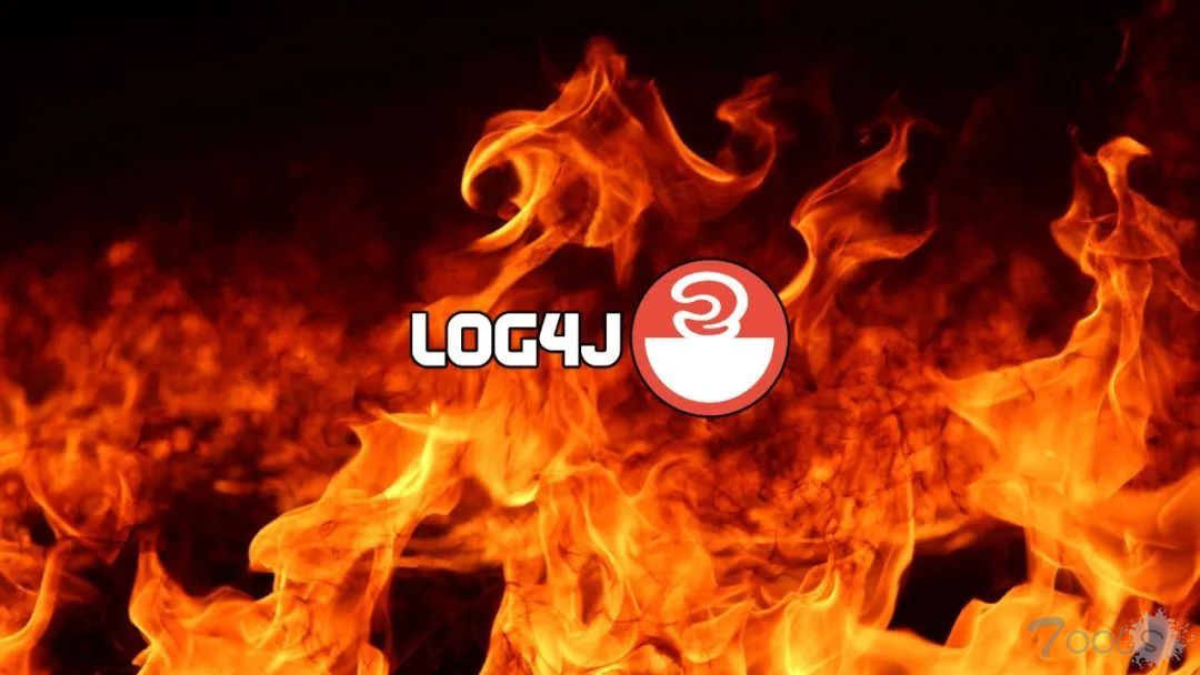 加密货币交易平台遭遇Log4j攻击，拒绝支付500万赎金