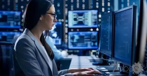 现代安全运营中心（SOC）团队必备的五种技能