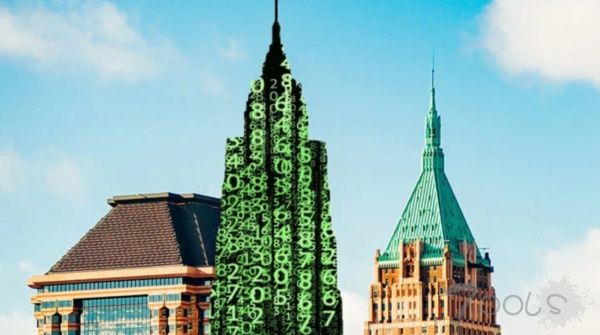 分析在供应链安全中的作用不断演变