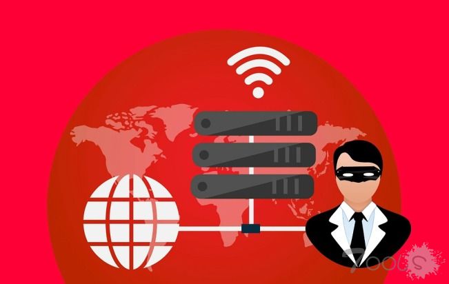 2021年网络安全趋势的五个关键要点