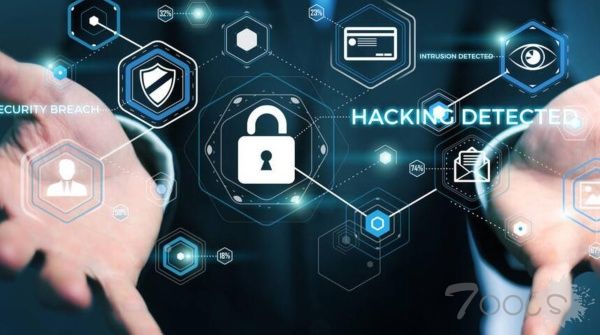 URL解析错误导致DoS、RCE等