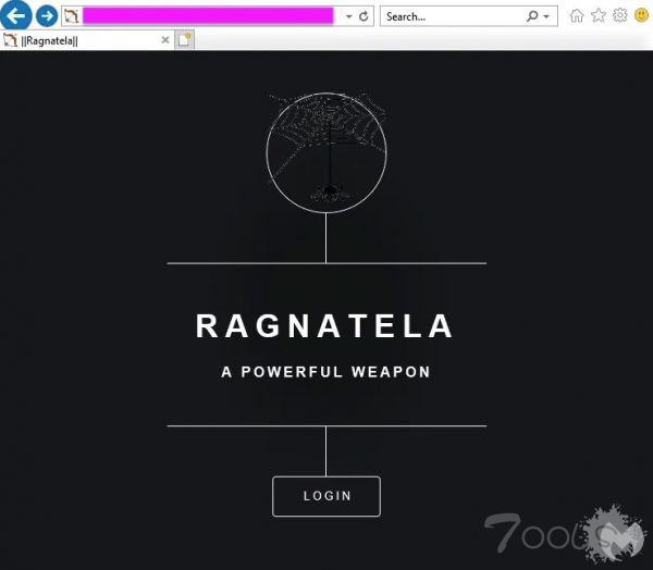 黑客组织 Patchwork 感染自己开发的恶意程序 导致内部系统被曝光