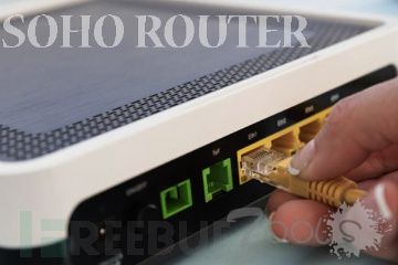 数百万便携式路由器受KCodes NetUSB 漏洞影响