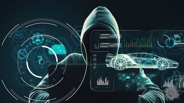 闻名世界的黑客组织REvil被抓获：现场缴获大量现金