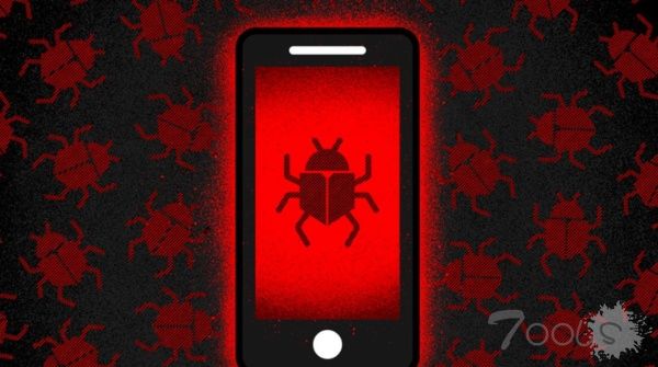 报告称 2021 年 Linux 的恶意软件样本数量增加了 35%