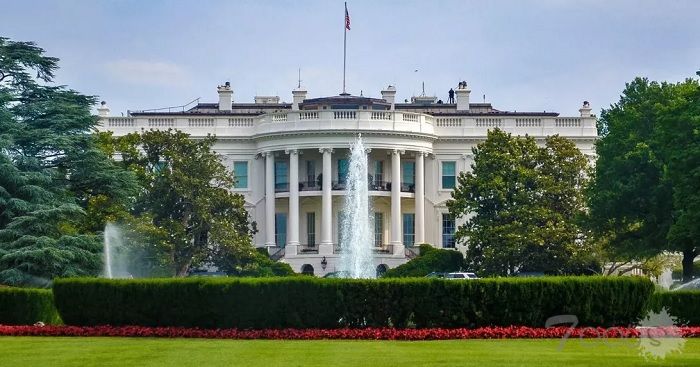 白宫开源安全会议后 Google和IBM开始征集关键项目名单