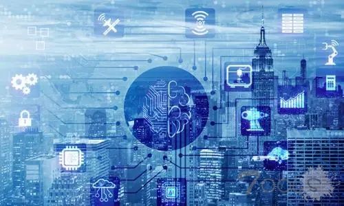 首席信息安全官将在2022年优先考虑安全自动化