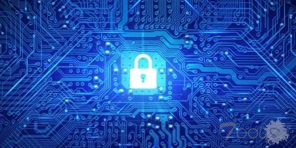 一文了解漏洞利用链:含义、风险、用例及缓解建议