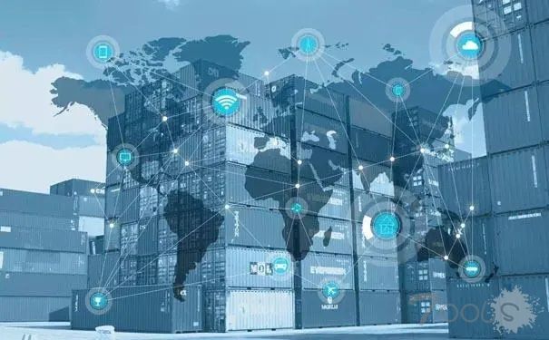 2022年将成为软件供应链安全元年