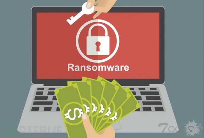 营销巨头RRD承认在Conti勒索软件攻击中数据被盗