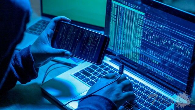 混合云安全优势凸显IBM预测2022年安全五大趋势