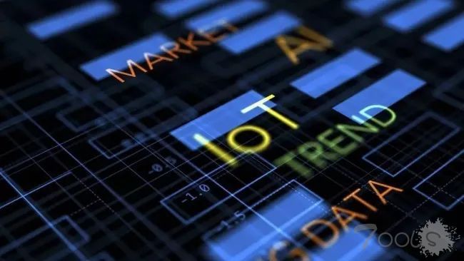 韩情报机构：全球1.17万终端被植入“墨子”恶意代码 中国占83%