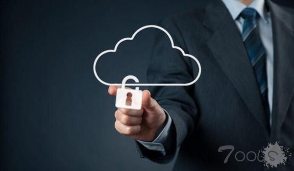 2022 年值得关注的三个云安全趋势