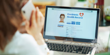 俄亥俄州卫生系统确认泄露216,478 名患者信息