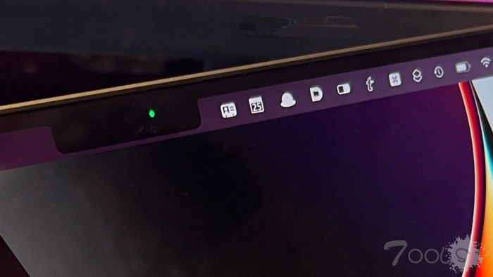 苹果向发现Mac摄像头漏洞的学生黑客支付创纪录的100500美元奖励