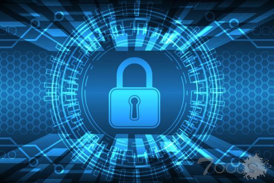 网络风险成为2022年全球商业领域关注的首要问题
