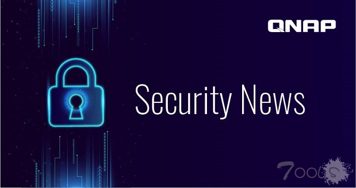 QNAP发布勒索软件安全警告：提醒自家NAS用户屏蔽公网访问