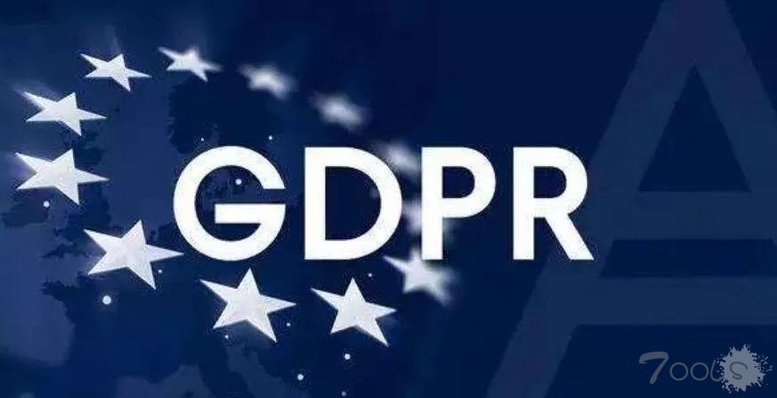 调研 | 2021年GDPR罚款创新高