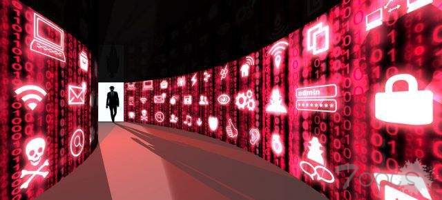 网络安全与自动化威胁情报共享优秀做法