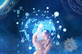 Log4Shell漏洞攻击分析，教育机构遭受攻击量最高