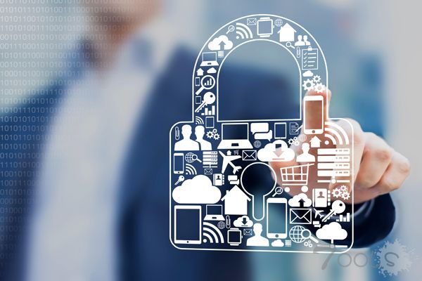 网信系统全年下架移动应用程序1007款