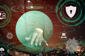 FBI警告：招聘网站上的虚假招聘广告可能会窃取个人信息