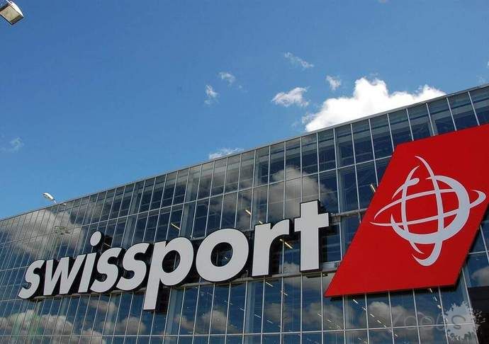 多趟航班延误！瑞士Swissport空港服务公司遭勒索软件攻击