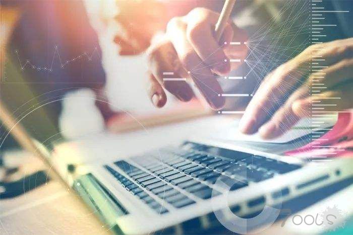 Gartner：企业法务合规的四大新风险趋势