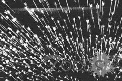 Dark Herring恶意计费软件攻击了1.05亿台安卓设备