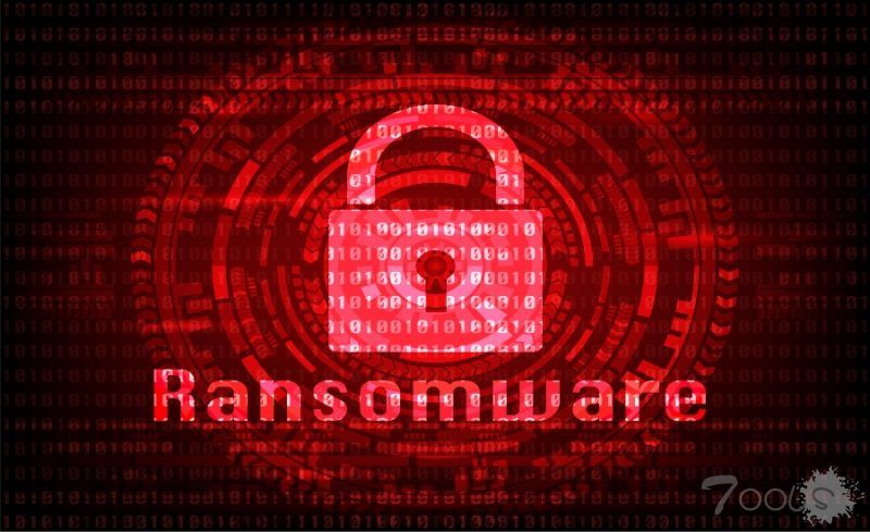 LockBit、BlackCat、Swissport、Oh My! 勒索软件活动持续强劲