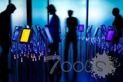 $10,000奖励：安卓平台Adobe Acrobat Reader RCE漏洞