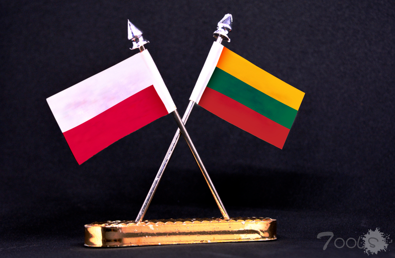 愈演愈烈！立陶宛和波兰发布网络攻击警告