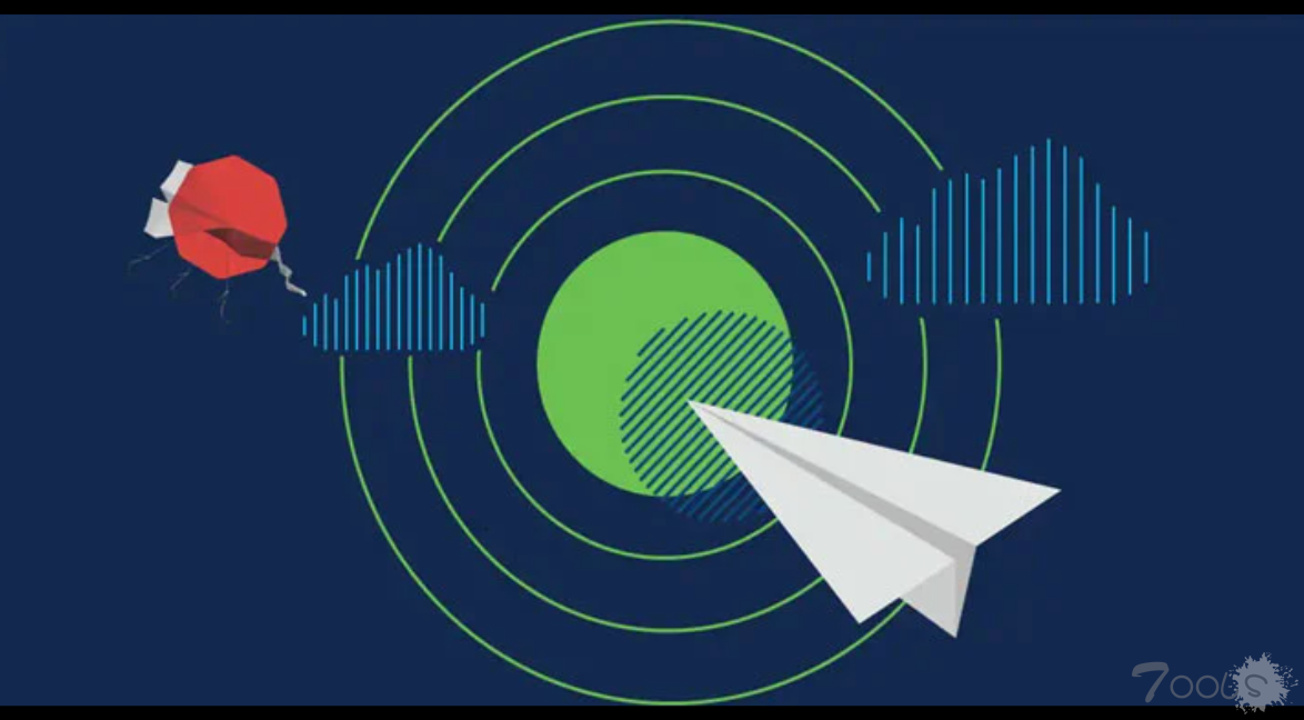 攻击者可以通过发送恶意电子邮件使思科电子邮件安全设备崩溃