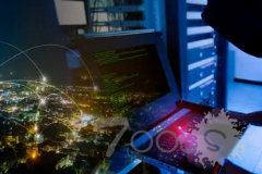 FBI透露BlackByte勒索软件组织入侵美国关键基础设施