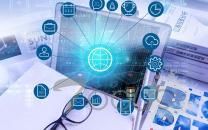 低代码和无代码开发的4个安全问题