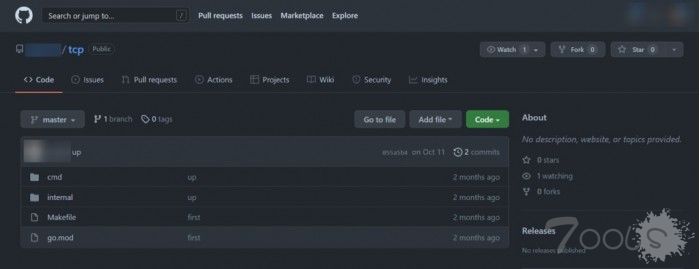 僵尸网络Kraken轻松骗过Windows Defender并窃取加密货币钱包数据