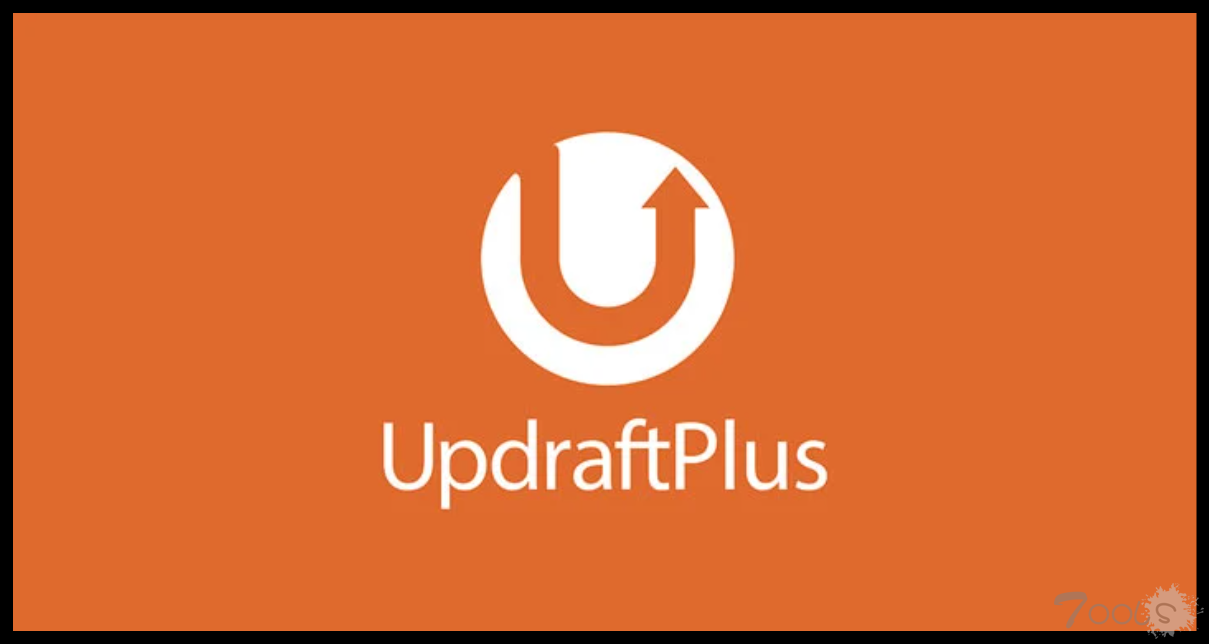 在超过300万个网站使用的WordPress备份插件中发现的严重缺陷