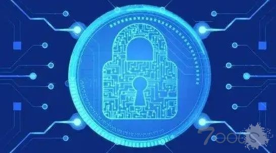 中小型企业常见网络安全错误盘点与应对