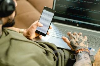 2019年以来，2万余人因侵犯个人信息被起诉，检察机关强化网络人格权刑事保护