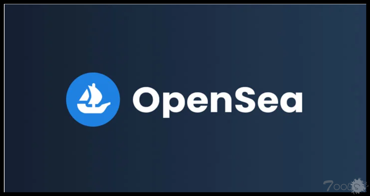 黑客从OpenSea Marketplace的用户那里窃取了价值170万美元的NFT