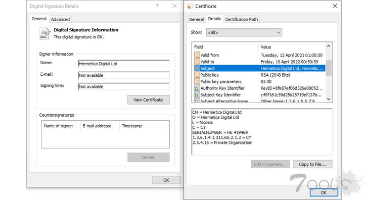 俄对乌克兰展开新一轮恶意软件攻击