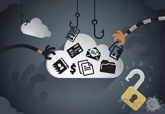 State Bar of California Addresses Breach of Confidential Data