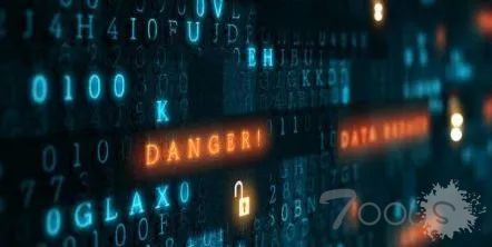 Forrester：七个被滥用的网络安全术语