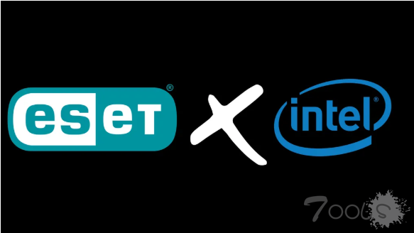 ESET携手英特尔：通过基于硬件勒索软件检测加强终端安全