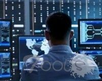 谁在DDoS攻击俄罗斯？俄官方列出近2万IP地址/域名，含FBI、CIA…