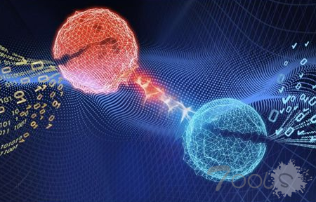 北约网络安全中心完成“量子安全VPN”测试