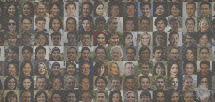 意大利对Clearview AI罚款2000万欧元并令其删除数据