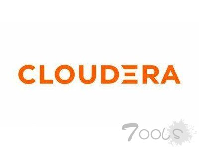 Cloudera助力信也科技构筑“智能风控”体系