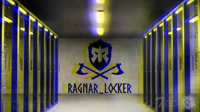 FBI：美国52个关键基础设施已被入侵